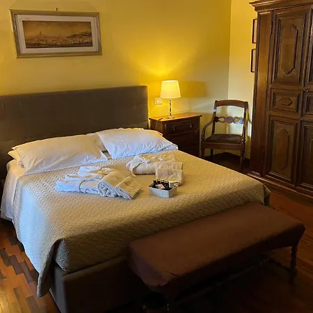 Villa Albina-3